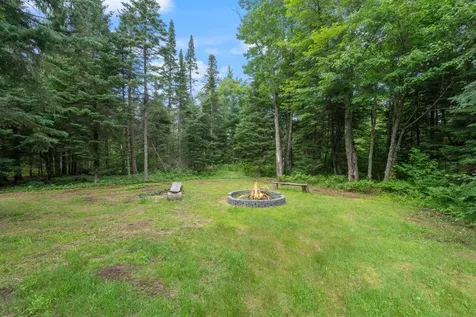 2459 Town Road 279 Mahtowa MN 55707