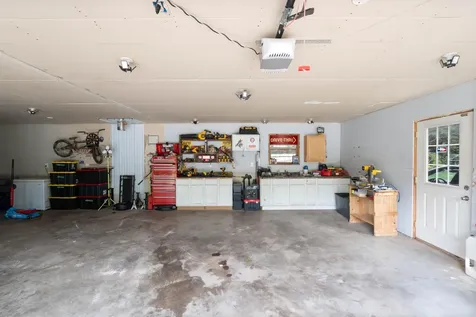 2459 Town Road 279 Mahtowa MN 55707