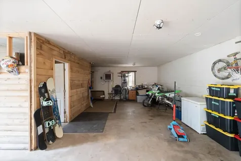 2459 Town Road 279 Mahtowa MN 55707