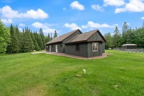 2459 Town Road 279 Mahtowa MN 55707