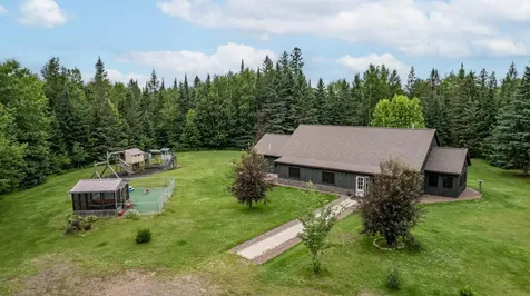 2459 Town Road 279 Mahtowa MN 55707