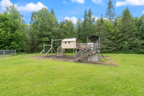 2459 Town Road 279 Mahtowa MN 55707
