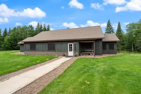 2459 Town Road 279 Mahtowa MN 55707