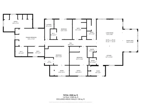 2459 Town Road 279 Mahtowa MN 55707