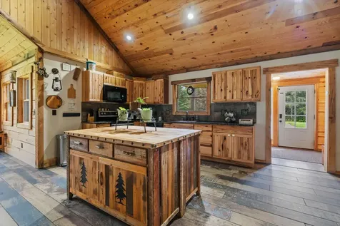 2459 Town Road 279 Mahtowa MN 55707