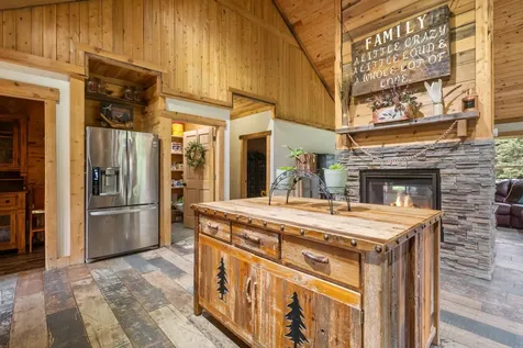 2459 Town Road 279 Mahtowa MN 55707