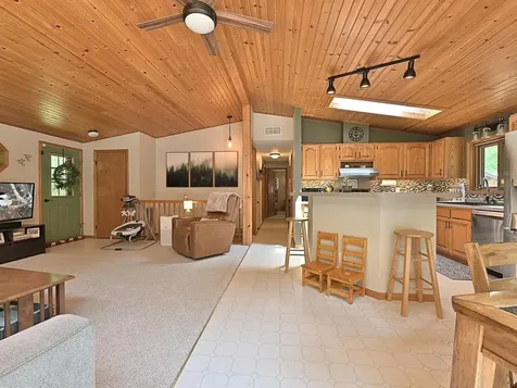26137 Aspen Drive Bovey MN 55709