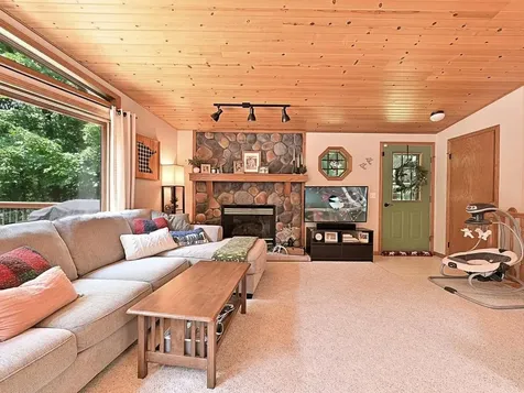 26137 Aspen Drive Bovey MN 55709