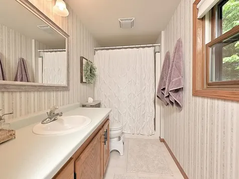 26137 Aspen Drive Bovey MN 55709