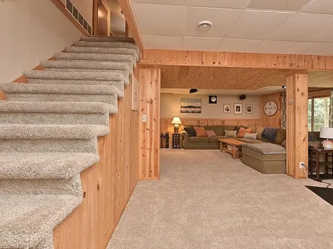 26137 Aspen Drive Bovey MN 55709