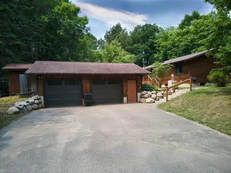 26137 Aspen Drive Bovey MN 55709