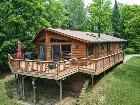 26137 Aspen Drive Bovey MN 55709