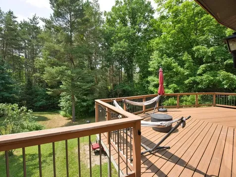 26137 Aspen Drive Bovey MN 55709