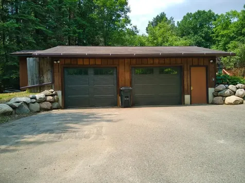 26137 Aspen Drive Bovey MN 55709
