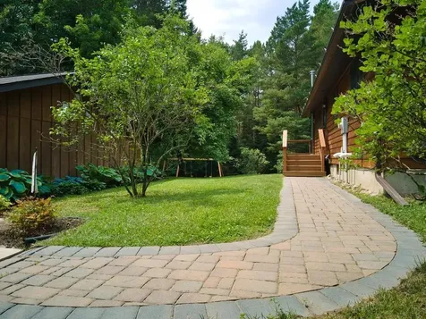 26137 Aspen Drive Bovey MN 55709