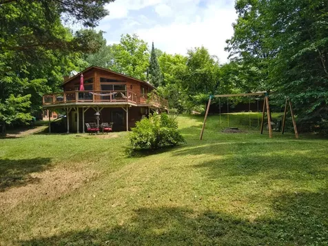 26137 Aspen Drive Bovey MN 55709