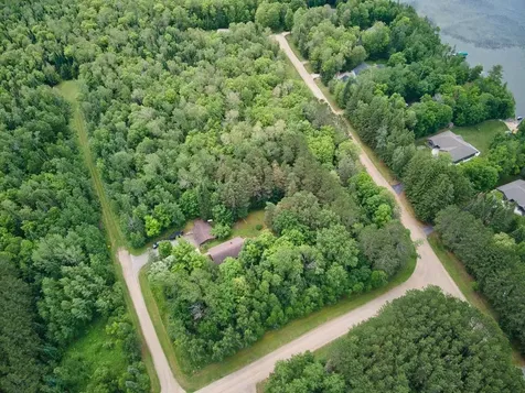 26137 Aspen Drive Bovey MN 55709