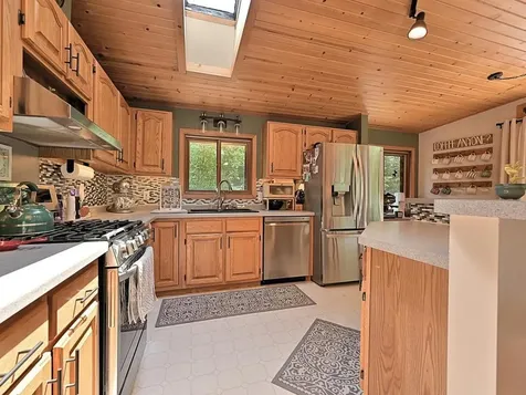 26137 Aspen Drive Bovey MN 55709