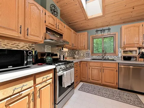 26137 Aspen Drive Bovey MN 55709