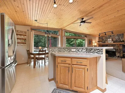 26137 Aspen Drive Bovey MN 55709