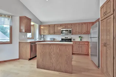 14317 Kipling Avenue S Savage MN 55378