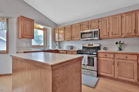14317 Kipling Avenue S Savage MN 55378