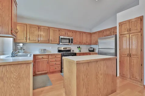 14317 Kipling Avenue S Savage MN 55378