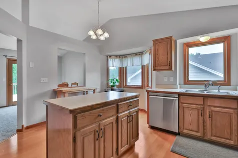 14317 Kipling Avenue S Savage MN 55378