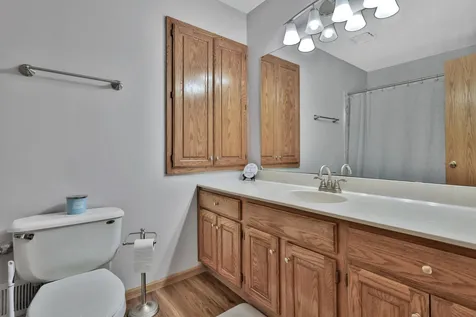 14317 Kipling Avenue S Savage MN 55378