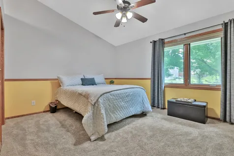 14317 Kipling Avenue S Savage MN 55378