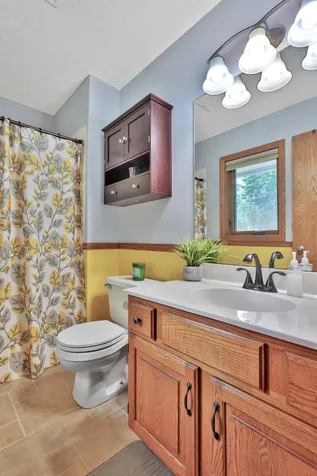 14317 Kipling Avenue S Savage MN 55378