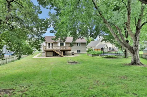 14317 Kipling Avenue S Savage MN 55378