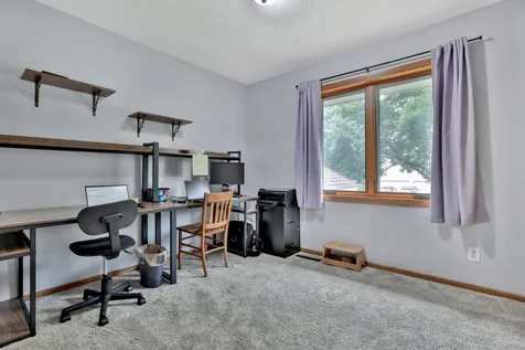 14317 Kipling Avenue S Savage MN 55378