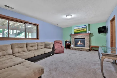 14317 Kipling Avenue S Savage MN 55378