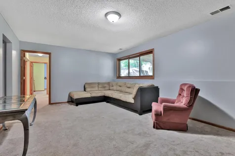 14317 Kipling Avenue S Savage MN 55378