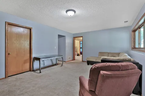 14317 Kipling Avenue S Savage MN 55378