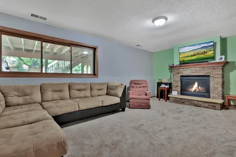 14317 Kipling Avenue S Savage MN 55378