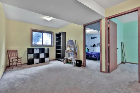 14317 Kipling Avenue S Savage MN 55378