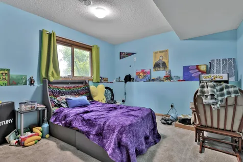 14317 Kipling Avenue S Savage MN 55378