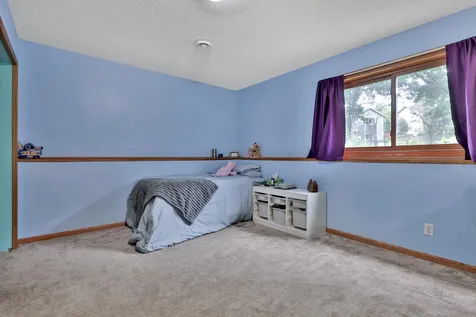 14317 Kipling Avenue S Savage MN 55378