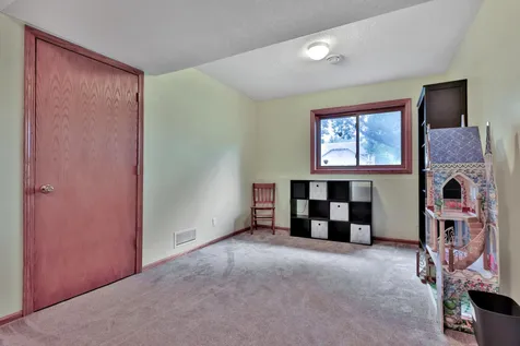 14317 Kipling Avenue S Savage MN 55378