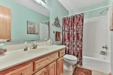 14317 Kipling Avenue S Savage MN 55378