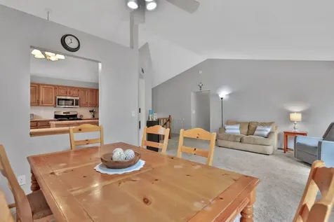 14317 Kipling Avenue S Savage MN 55378