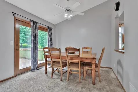 14317 Kipling Avenue S Savage MN 55378