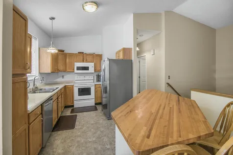 1898 Christensen Avenue West Saint Paul MN 55118