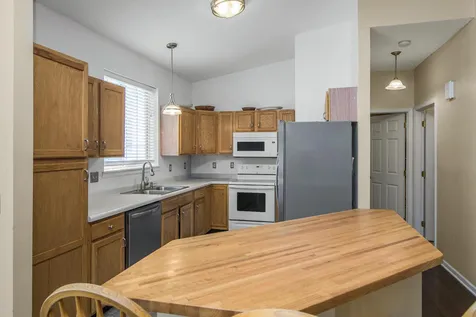 1898 Christensen Avenue West Saint Paul MN 55118