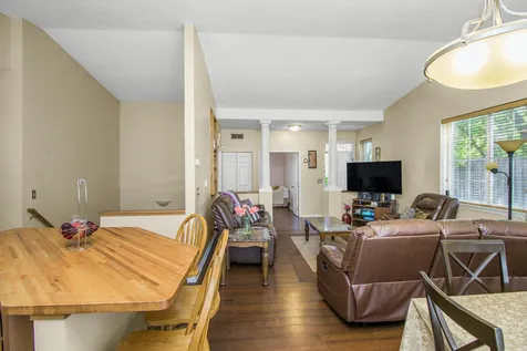1898 Christensen Avenue West Saint Paul MN 55118