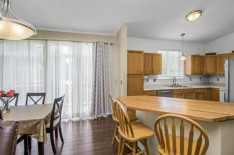 1898 Christensen Avenue West Saint Paul MN 55118