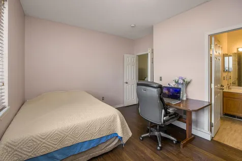 1898 Christensen Avenue West Saint Paul MN 55118