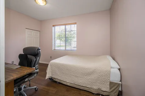 1898 Christensen Avenue West Saint Paul MN 55118